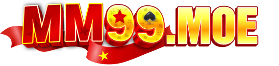 mm99