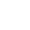 Logo casino