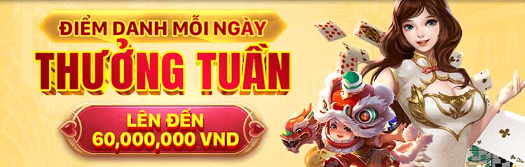 Khuyến mãi trang chủ mm99 2