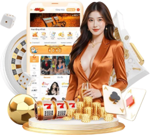 Tải app mm99