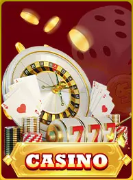 Casino MM99