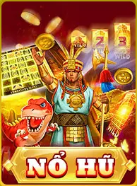 Nổ hũ MM99