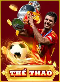 Thể thao mm99