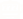 Logo nổ hũ