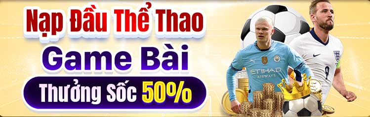 Khuyến mãi trang chủ mm99 4