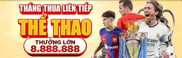 Khuyến mãi trang chủ mm99 1