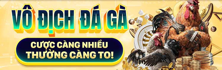 Khuyến mãi trang chủ mm99 3
