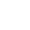 Xổ số logo